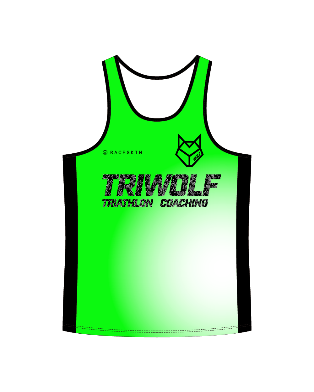 tri-wolf-elite-run-vest-male