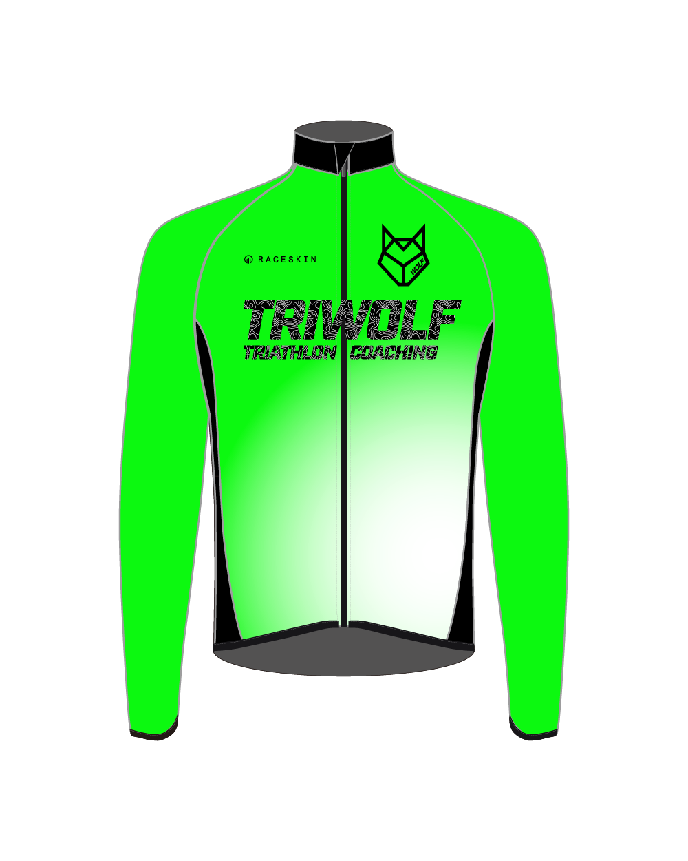 tri-wolf-windproof-packdown-jacket