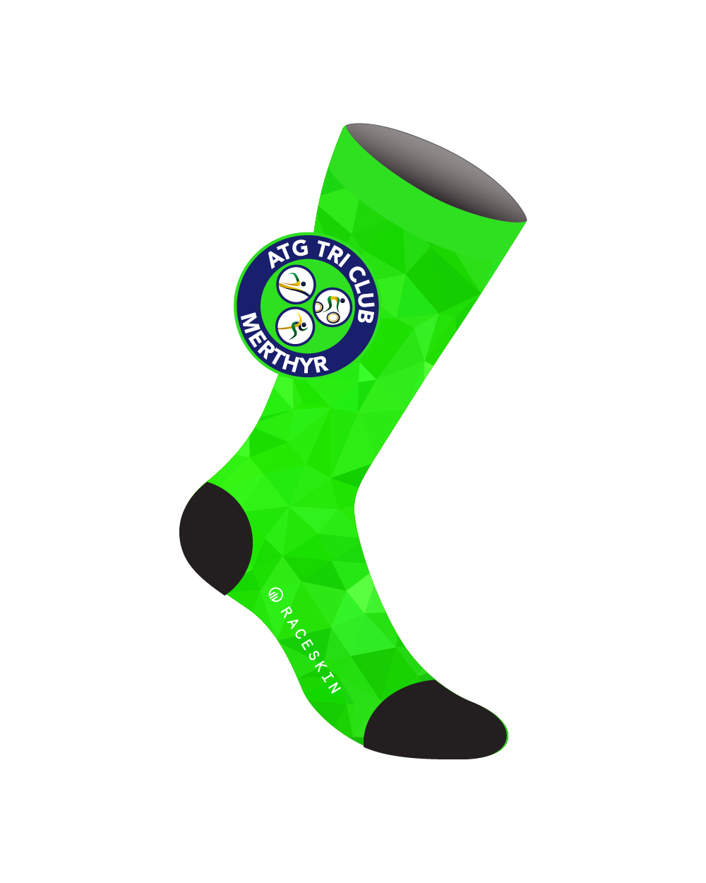 atg-cycling-socks
