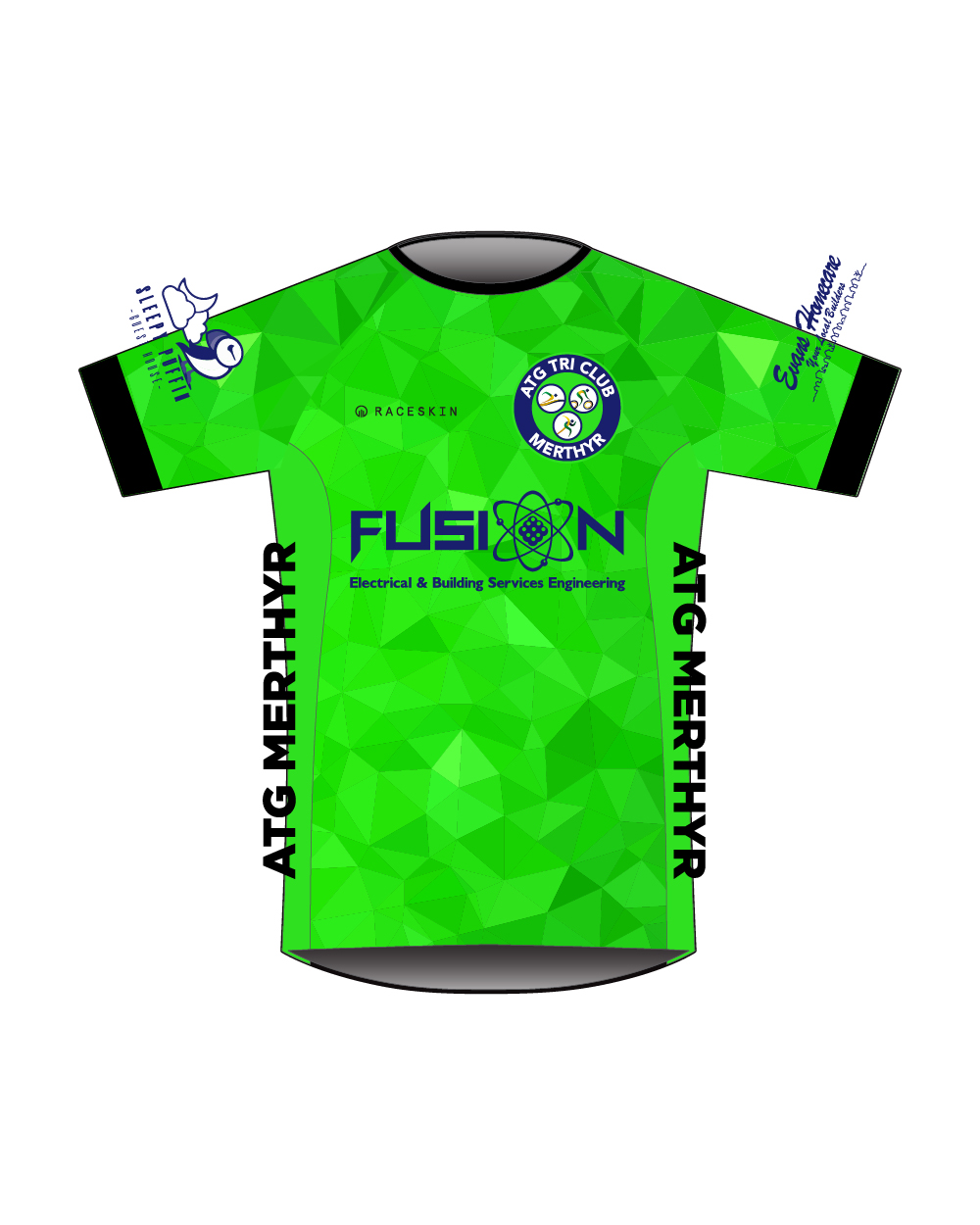 atg-elite-run-t-shirt