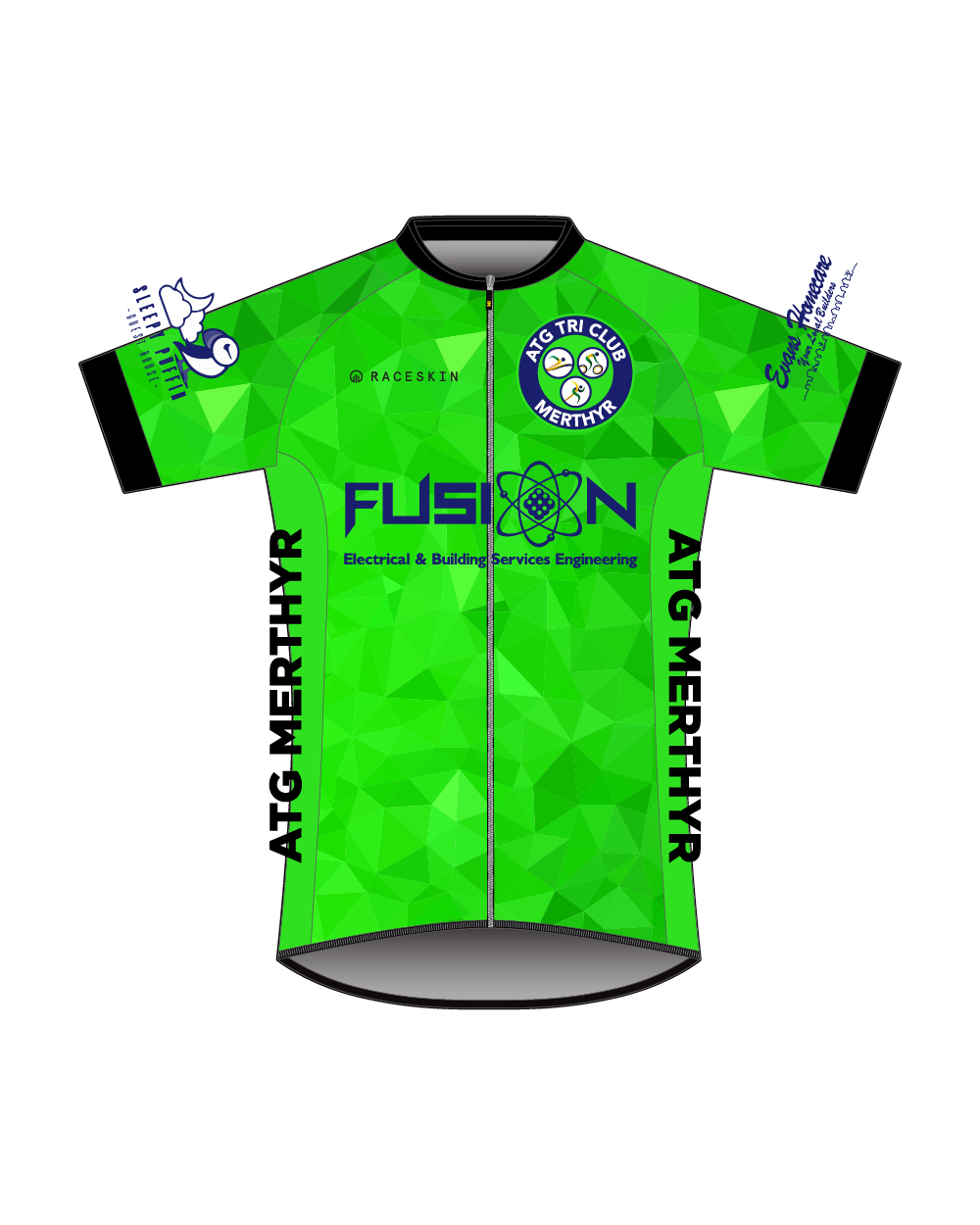 atg-performance-plus-cycle-jersey