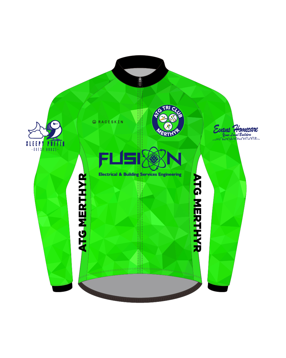 atg-performance-plus-ls-jersey