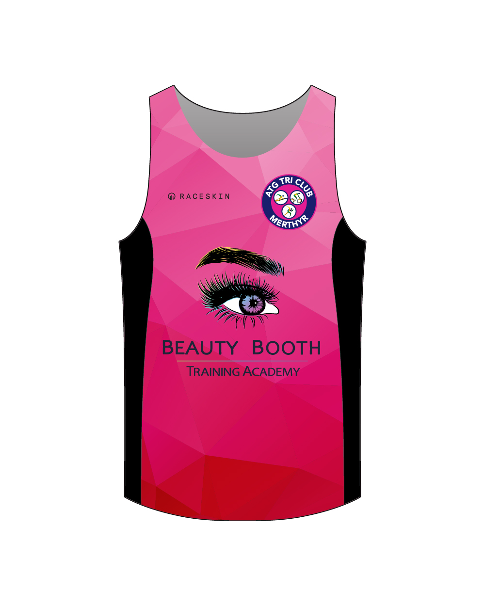 atg-elite-run-vest-pink