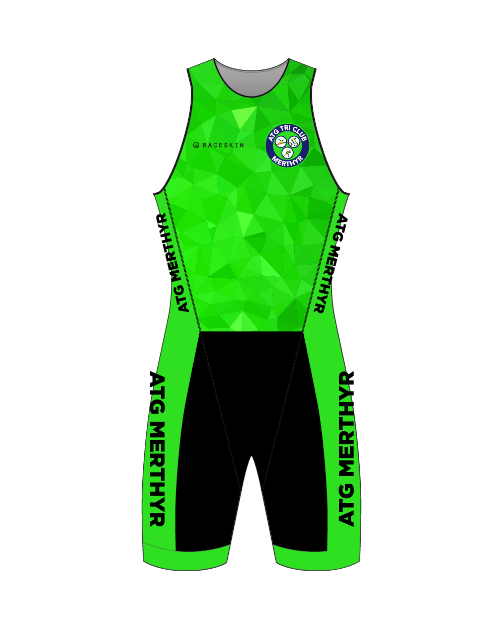 atg-elite-sleeveless-tri-suit