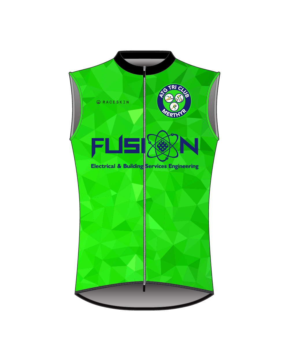 atg-performance-plus-gilet