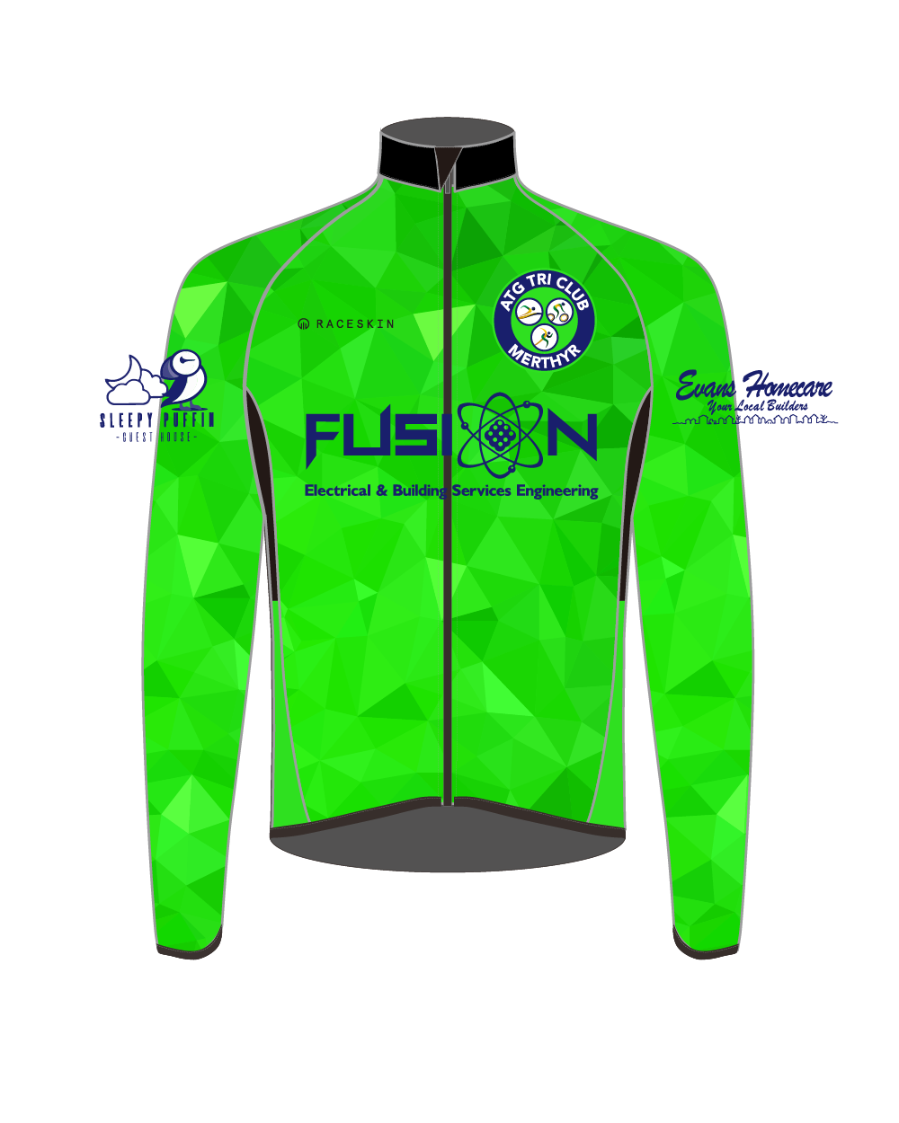 atg-performace-packdown-jacket