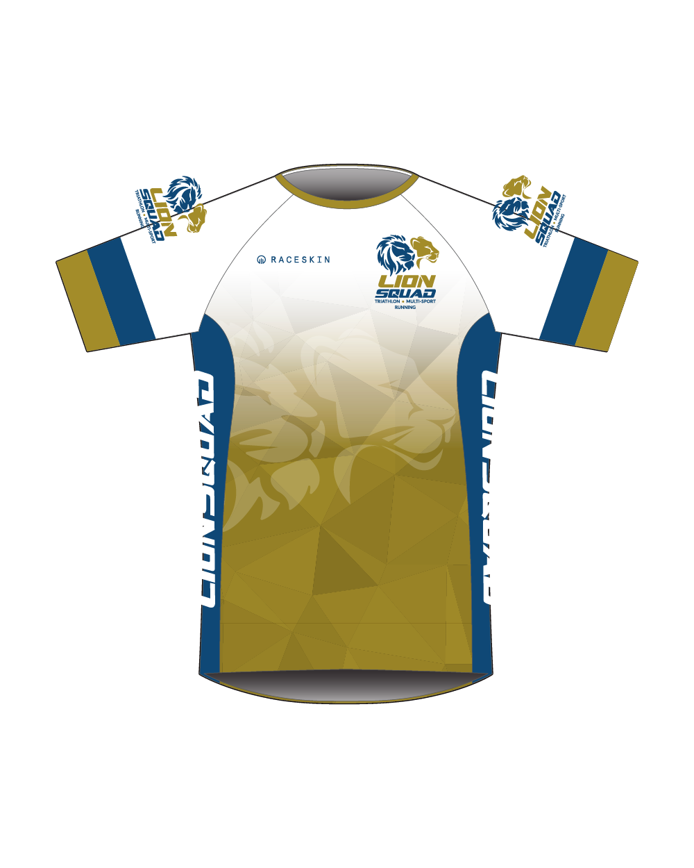 lion-squad-elite-run-t-shirt