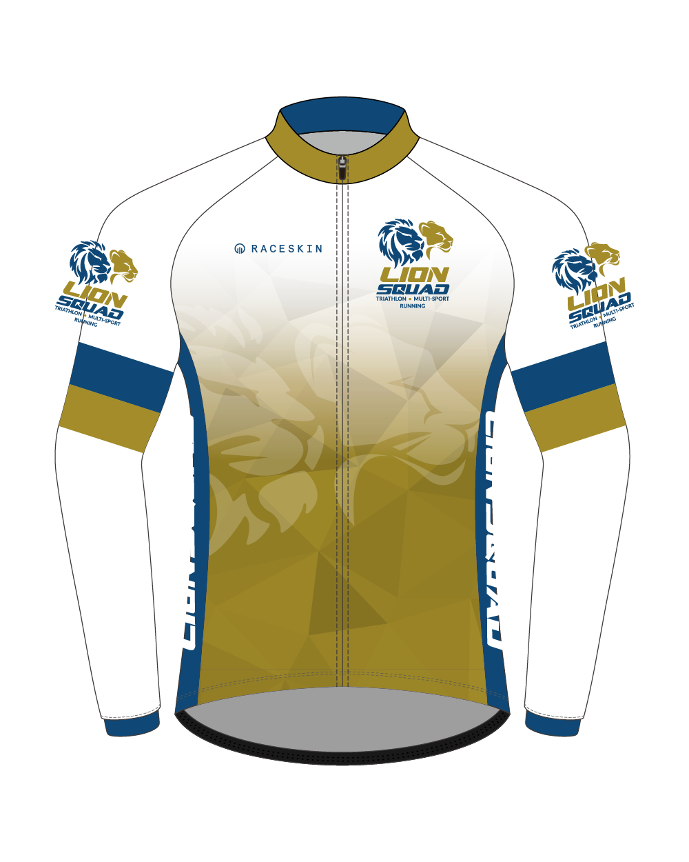 lion-squad-performance-ls-cycle-jersey