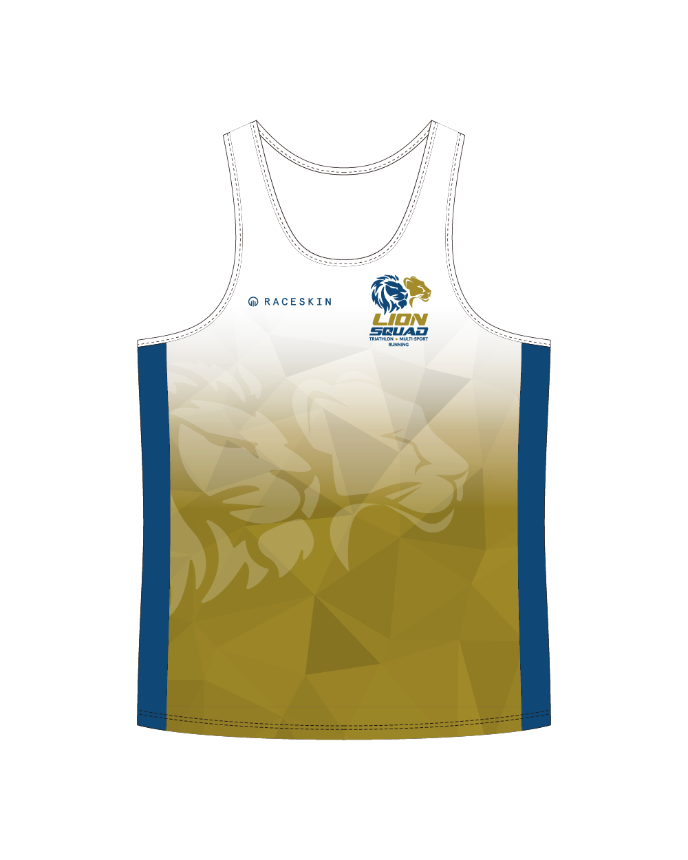 lion-squad-elite-run-vest-male