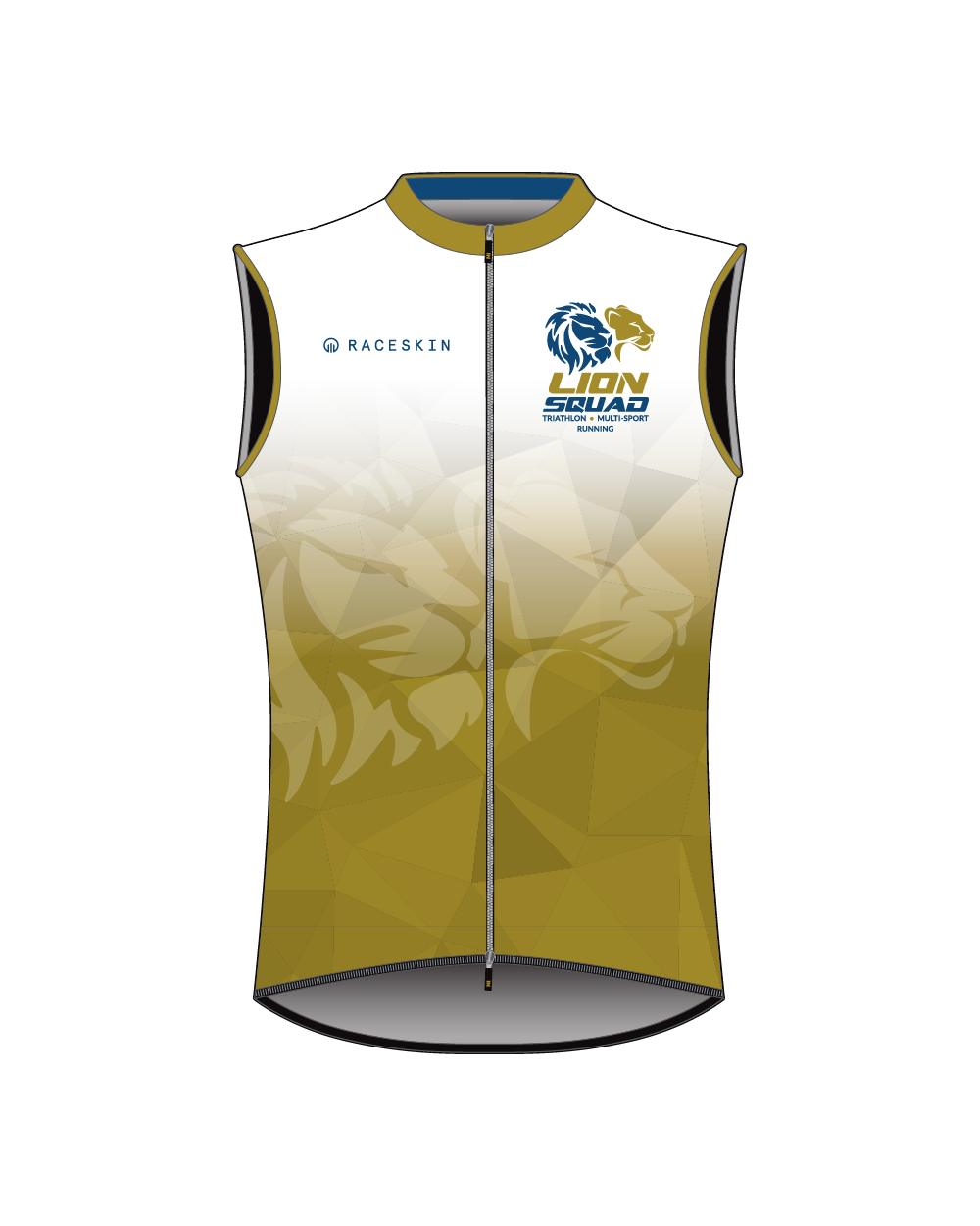 lion-squad-performance-gilet