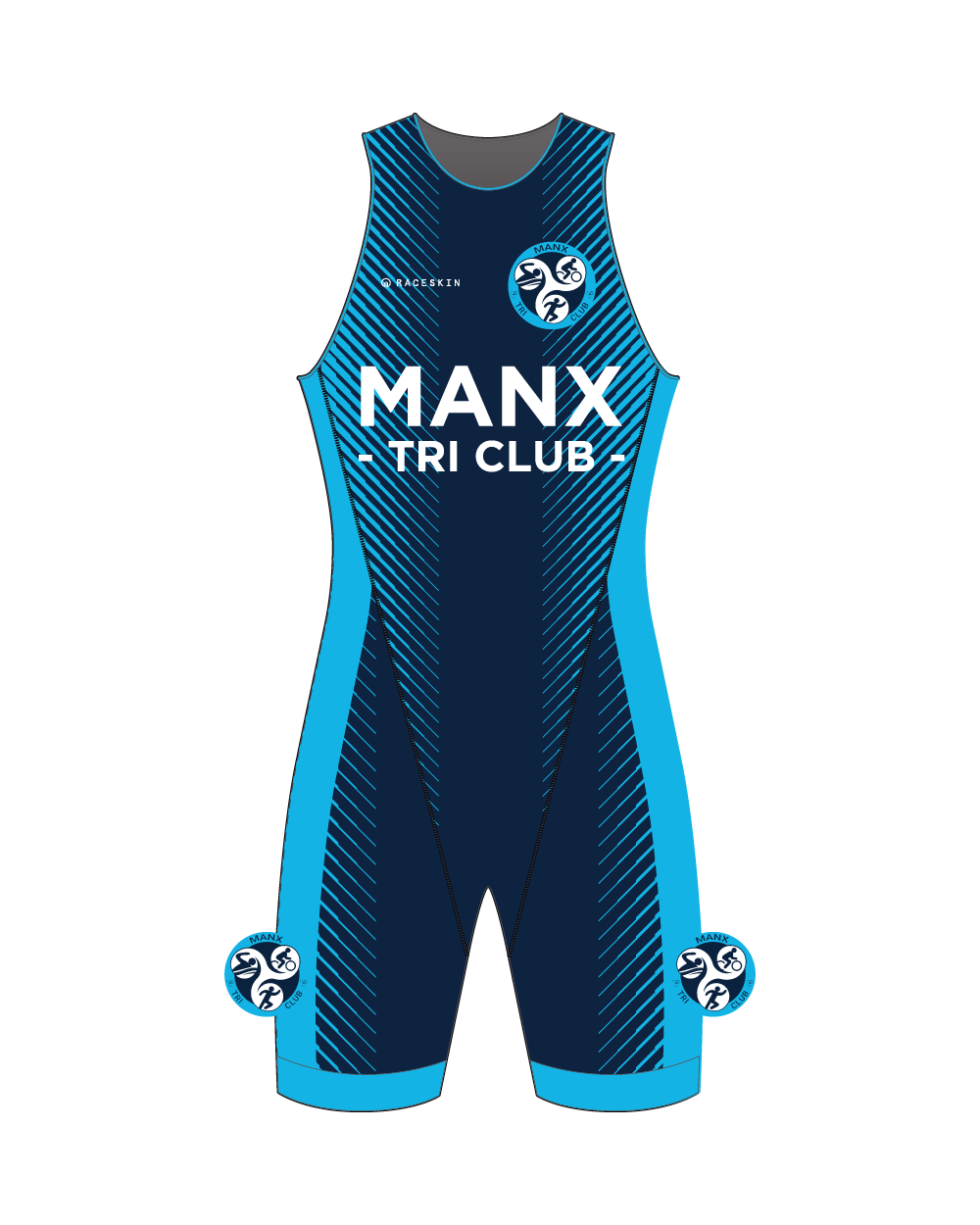 manx-elite-tri-suit-sleeveless