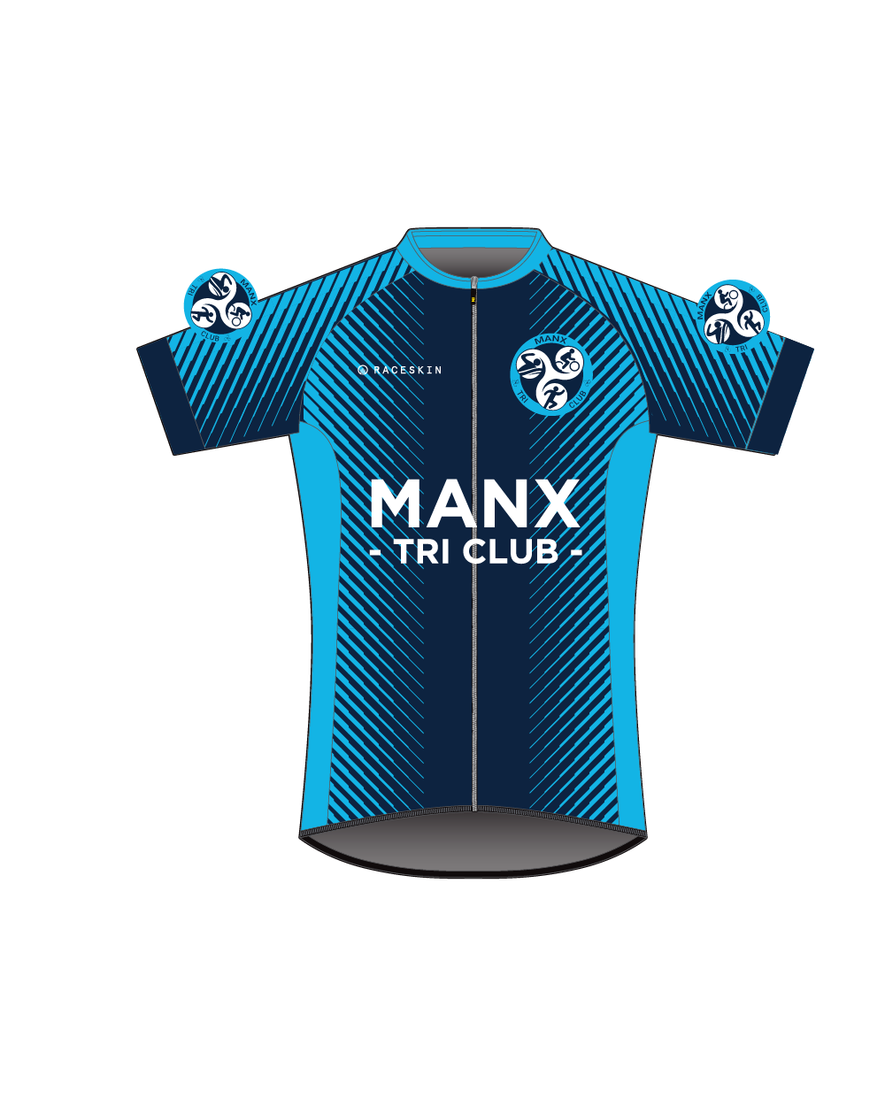 manx-elite-ss-jersey