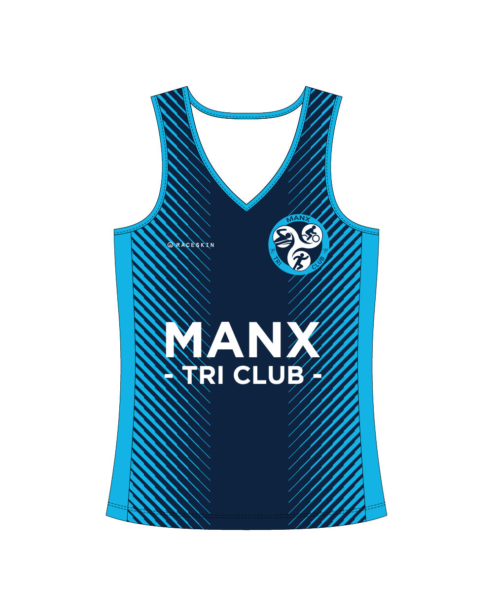 manx-elite-run-vest