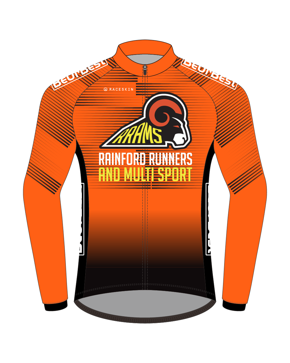 rainford-runners-elite-thermal-jersey