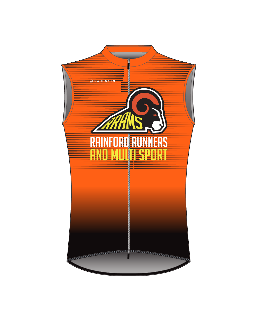 rainford-runners-cycle-gilet