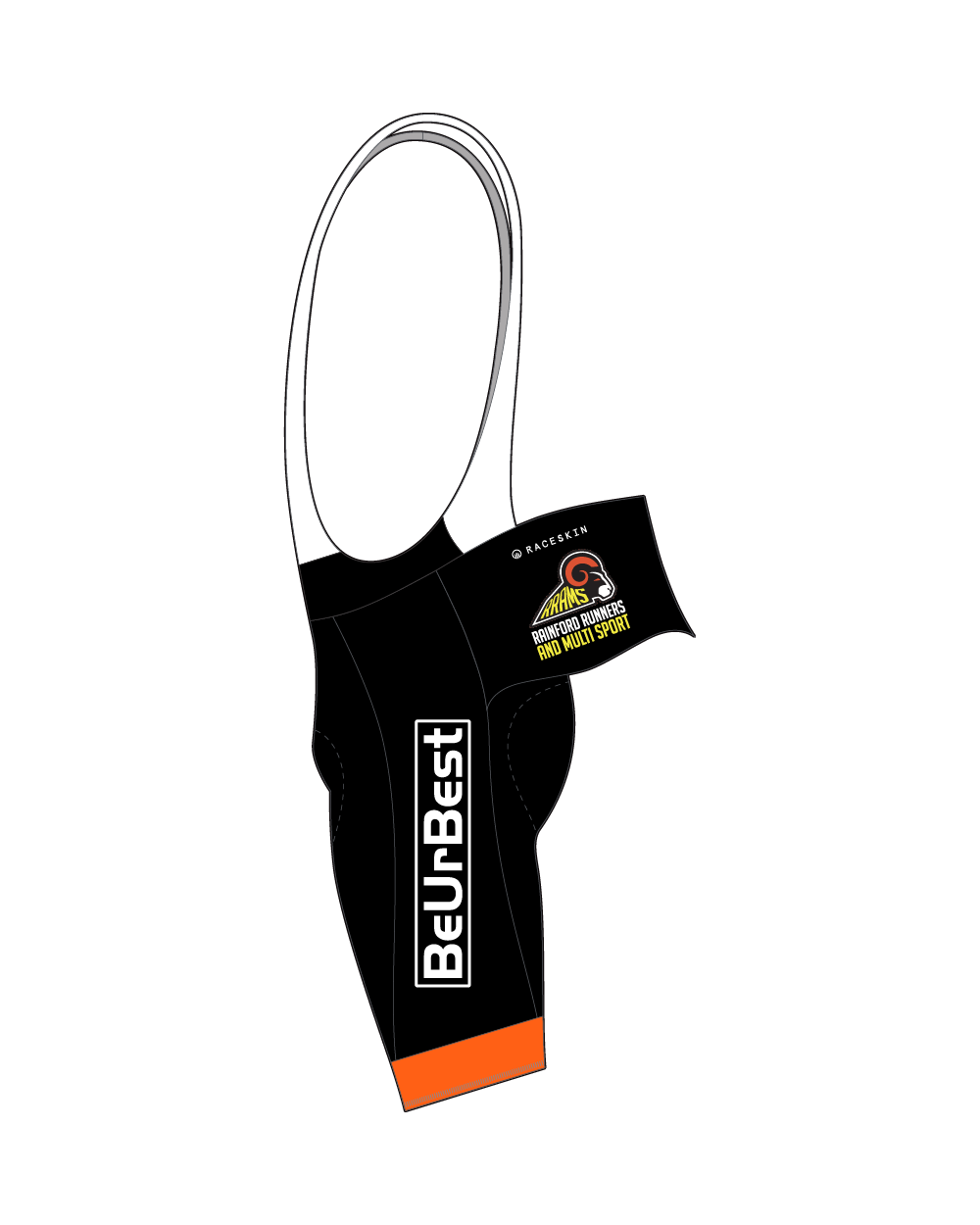 rainford-runners-bib-shorts