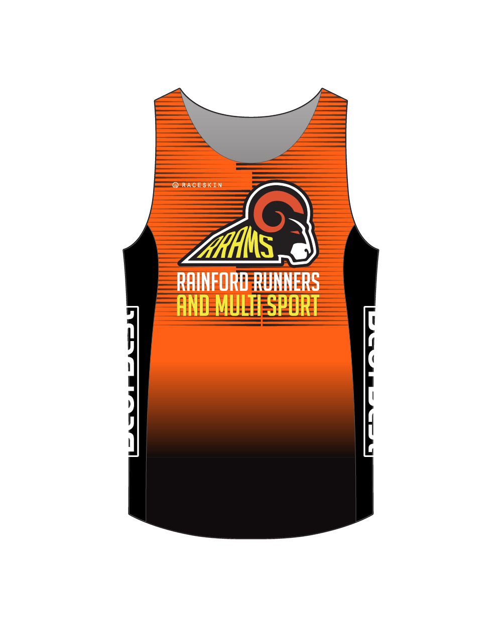 rainford-runners-elite-run-vest