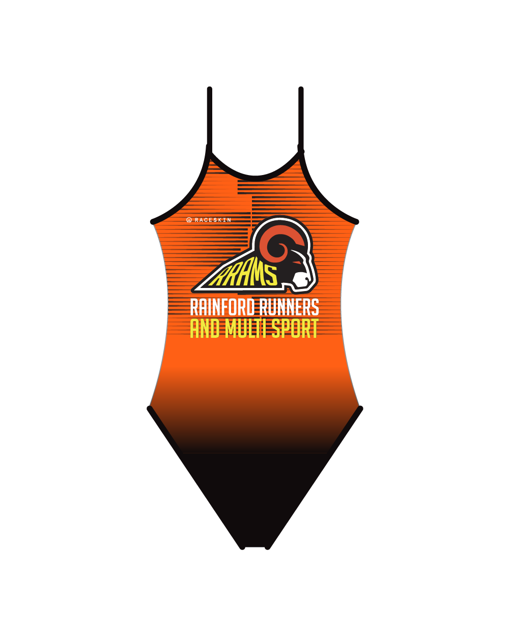 rainford-runners-swimsuit