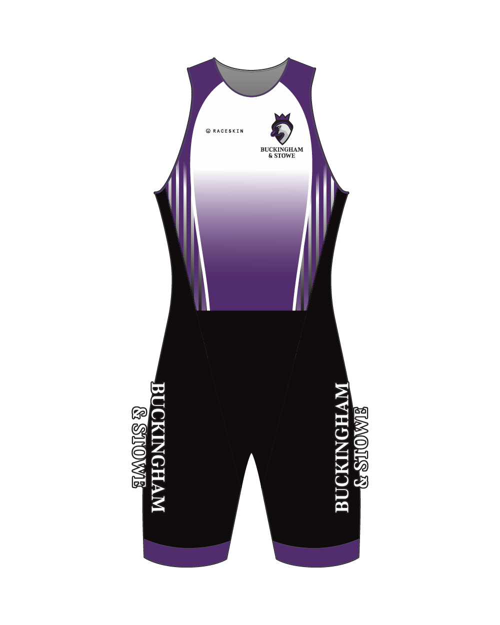 buckingham-stowe-elite-tri-suit-sleeveless